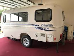 Maybe you would like to learn more about one of these? 2017 Used Casita Spirit Deluxe 16 Travel Trailer In Alabama Al