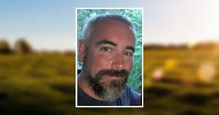 Casey Murray Obituary August 16, 2019
