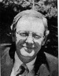 Colorado County, Texas Obituaries