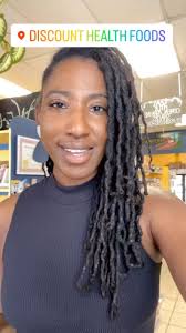 PSA:, Accidents happen & thankfully everyone is safe. , We are OPEN for  business 10-6pm Monday