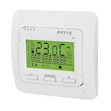 Optimale raumtemperatur u2013 überall die ideale temperatur. Die Ideale Raumtemperatur Fur Ihre Wohnraume Heatness At