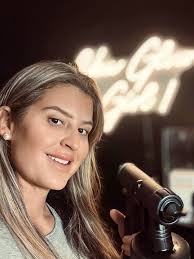 Callaway girls, I have a few last-minute spray tan appointments available  before prom.