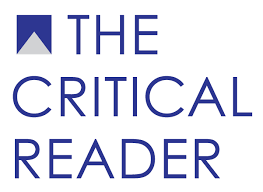 The abstract will give you a brief overview of the article and its contents. Sat Reading Strategies Sat Grammar Rules Sat Act Gmat Test Prep