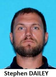 Hoover's Weekly WANTED:...