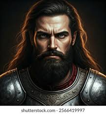 2+ Hundred Menacing Knight Royalty-Free Images, Stock Photos & Pictures