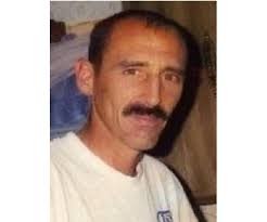 Kenneth Charest Obituary (1959