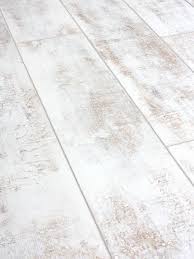 12mm Dezign Gildas Distressed Wood Floors White Laminate Flooring Wood Floor Texture