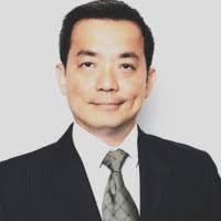 David Chieng Email & Phone Number