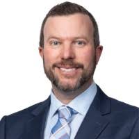 10+ "Dani Weber" profiles