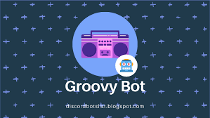 Groovy premium is a subscription that takes your music experience with groovy to the next level. Discord Bots Discord Bot List Dyno Bot