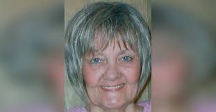 Obituary information for Georgia Papke