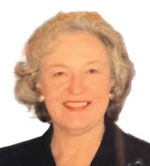 McKeesport and Mon-Yough Obituaries