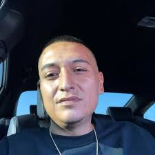 Remembering Old Businesses in Espanola Valley