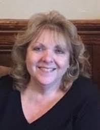 Cynthia Tew's Instagram, Twitter & Facebook