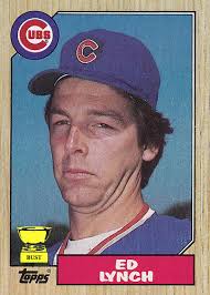 Baseball Card Bust: October 2010