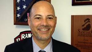 New airport director outlines coming improvements, says work will elevate  Mitchell status