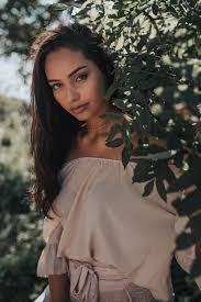 Jamilla strand is a british model and social media personality. Majas Foto Part 2 Vackra Jamilla R Strand Nordic Facebook