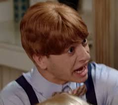 Ben whishaw as michael banks in mary poppins returns(2018). Michael Banks Smosh Wiki Fandom