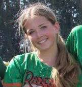 Team bounding camp out was a Success! Making memories that last a lifetime  💕