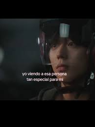 Weak Hero Class 1: Tiernos momentos y edits