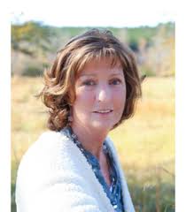 Obituary for Barbara Haffey Bogy (Leonard)