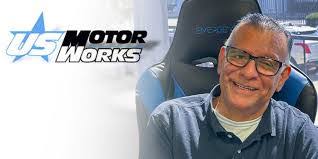 Mary Kimbro's Instagram, Twitter & Facebook