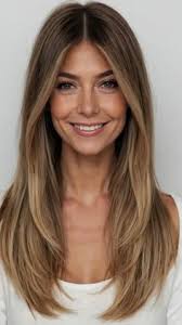 35 Long hair styles ideas in 2025