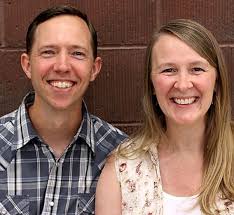 Pre-Service Prayer??? YES please!!!