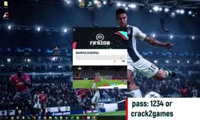 Fifa 20 is the popular football simulation video game developed by ea vancouver and published by ea sports on pc in late 2019. Fifa 20 Pc Version Latest Full Game Free Download Archives Gaming Debates