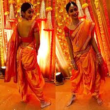 Aravinda Sametha Veera Raghava Full Movie In Telugu Hd Aravinda Sametha Veera Raghava Movie Heroine Pooja Hegde Hd Photos Indian Bollywood Actress Pooja Hegde Bikini Beautiful Girl Photo