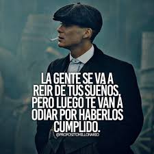 Aprende Mentalmillonario Motivate Emprende Comenta Y Comparte Siguenos Para Ver Ma Frases Sabias Palabras De Motivacion Frases Motivadoras