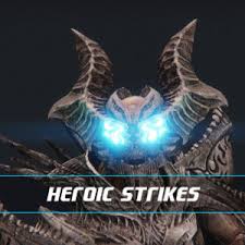 Strike is a cooperative mode featured in destiny. Destiny 1 Archives Guardian Boost 1 Boosting Carry Recovery Service