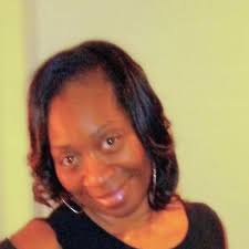 Terrie Mallory- Carter from Largo High School