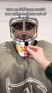 Be sure to come out and support your Ville Ice Hockey team this Saturday as  they host Bryn Athyn at 4:30 at Lancaster Ice Rink!! #rollville #acha  #militarynight