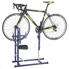 Achetez Bicisupport Duemila Pied D Atelier Pied D Atelier Pied Atelier Velo Velo Couche