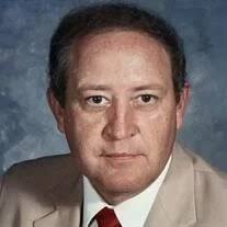 Jerry Graham, 84, was high school principal in Miami and Oswego and served  as dean of boys at Joplin Memorial. His obituary has been posted