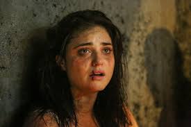 Tuesday, August 14 — Chain Film Festival