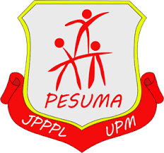 Selamat datang kepada semua warga pendidikan negeri melaka ke blog unit pendidikan swasta, jabatan pendidikan negeri melaka. Search Jabatan Pendidikan Negeri Melaka Logo Vectors Free Download Page 5
