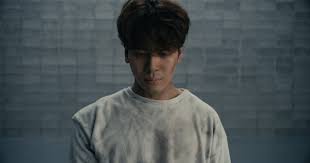 As long as you can live. Bullet To The Heart à¹€à¸žà¸¥à¸‡à¹ƒà¸«à¸¡ à¸ˆà¸²à¸à¸­ à¸¥à¸š à¸¡à¹à¸£à¸à¸‚à¸­à¸‡à¹à¸ˆ à¸„à¸ª à¸™à¸¢ à¸™à¸«à¸™ à¸‡à¸— à¸™à¸— à¸— à¸›à¸¥ à¸­à¸¢à¹€à¸žà¸¥à¸‡