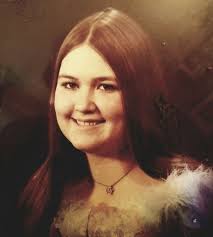 Vickie Lynn (Bryant) Whitten Obituary September 22, 2020