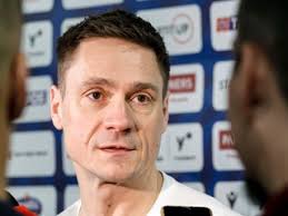 NBA: Bývalý skaut Bzdelik novým trénerom Denveru