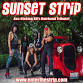 Sunset Strip event image