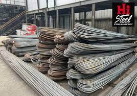 Toko Besi Cibubur Hi Steel » Hi Steel