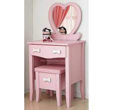 Ships free orders over $39. Little Girl Vanity Table Ideas On Foter