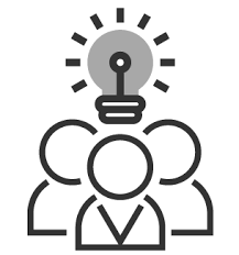Communication Aids Abilitynet You can use these free icons and png images for your photoshop design, documents, web sites, art projects or google presentations, powerpoint templates. communication aids abilitynet