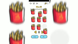 Check spelling or type a new query. Brain Out Level 49 Youtube