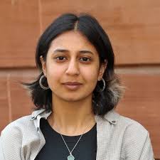 An exciting collaboration between Moseley Road Baths and Govanhill Baths,  Glasgow