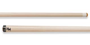 Predator Pool Cue Shafts Pool Cues And Billiards Supplies At Pooldawg Com Contact us for more options. predator pool cue shafts pool cues