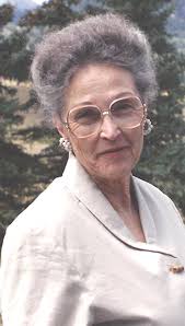 Lake City Silver World Newspaper