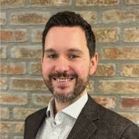 Donna Sherrard's Instagram, Twitter & Facebook